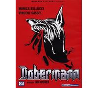 Dobermann