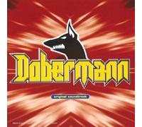 Dobermann (bof)