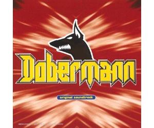 Dobermann (bof)