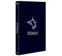 Dobermann – DVD – Coffret Collector Édition Belge (2 DVD)