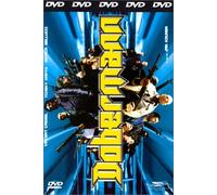 Dobermann [Coffret Collector]