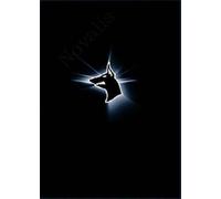 Dobermann - Coffret Collector - Edition Belge