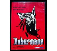 Dobermann [Import]