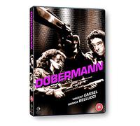 Dobermann [Import]