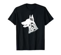 Dobermann Pinscher T-Shirt