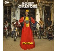 Zouzou