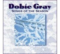 Dobie Gray - Songs of The Season