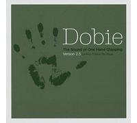 Dobie - Sound of One Hand Clapping, The [Import]