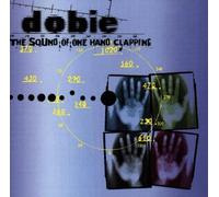 Dobie - Sound of One Handclapping [Import]