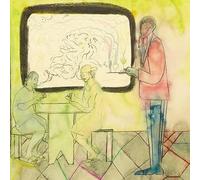 Dobie - We Will Not Harm You