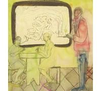 Dobie - We Will Not Harm You [Import]