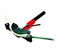 DOBLATUBOS MAXI-MLP 16-20-25