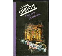 Doble Culpabilidad ; Cita Con La Muerte