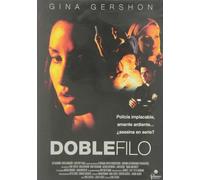 Doble Filo [Import]