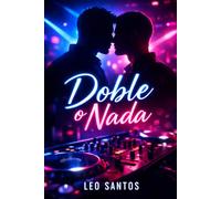 Doble o nada: Dos egos. Una cabina. Cero control.