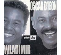 Doble Play (Import U.S)