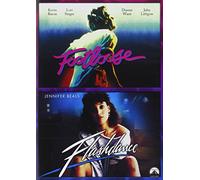Doble Rewind 80'S Footloose + Flahdance [Import]