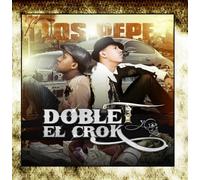 Doble T & El Crok