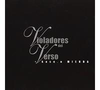 Doble V Feat. Kase.O - Mierda