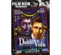 Doble Vida [Import]