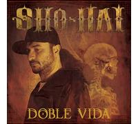 Doble Vida [Import]