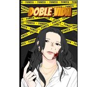Doble Vida (Spanish Edition)
