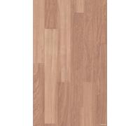 DobleUve Estudio Tapis Vinyle Parquet Naturel | Beige | 100x150 | Tapis Cuisine | Tapis de Salon Antidérapant Antifongique Ignifuge | Tapis Enfants | Tapis Bain PVC | Tapis PVC