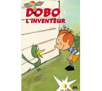 Dobo L'Inventeur 2