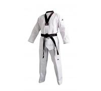 Dobok adidas Champion II Blanc 150 cm
