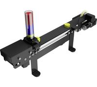 Dobot Conveyor Belt for E6, MG400, CR3 DT-BE-R-16 Module dextension