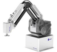 Dobot Desktop MG400 DT-MG400-4R075-01 Kit bras de robot