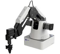 Dobot Magician Basic DT-MG-4R005-02E Kit bras de robot