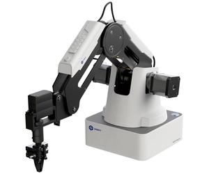 Dobot Magician Basic DT-MG-4R005-02E Kit bras de robot