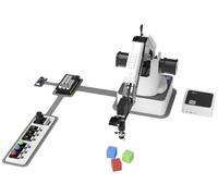 Dobot Magician DT-AC-AISK-00E Module d'extension