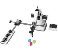 Dobot Magician DT-AC-AISK-00E Module dextension