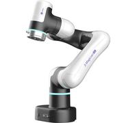 Dobot Magician E6 DT-MG-6R075-02E Kit bras de robot