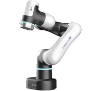 Dobot Magician E6 DT-MG-6R075-02E Kit bras de robot