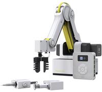 Dobot Magican Lite DT-MGL-4R002-01E Roboterarm Bausatz
