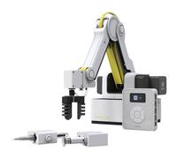 Dobot Magician Lite DT-MGL-4R002-01E Kit bras de robot