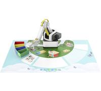 Dobot Magician Lite ES-MGL-AIKIT-01E Module dextension