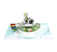 Dobot Magician Lite ES-MGL-AIKIT-01E Module d'extension