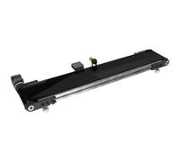 Dobot Magician Lite und Magician DT-AC-CB070-02E Module d'extension
