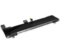 Dobot Magician Lite und Magician DT-AC-CB070-02E Module d'extension