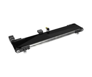 Dobot Magician Lite und Magician DT-AC-CB070-02E Module d'extension