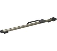 Dobot Magician Lite und Magician DT-AC-SR100-02E Module dextension
