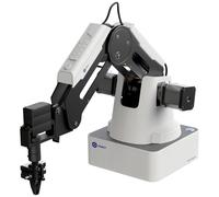 Dobot Magician Plus DT-MG-4R005-02E+ Kit bras de robot
