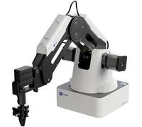 Dobot Magician Plus DT-MG-4R005-02E+ Kit bras de robot