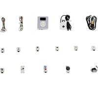 Dobot Magician Sensor Kit ES-MG-SKIT-01E Module dextension
