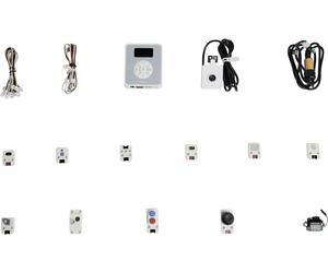 Dobot Magician Sensor Kit ES-MG-SKIT-01E Module dextension