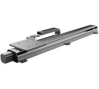 Dobot MG400 DT-AC-HDSR-001 Module dextension